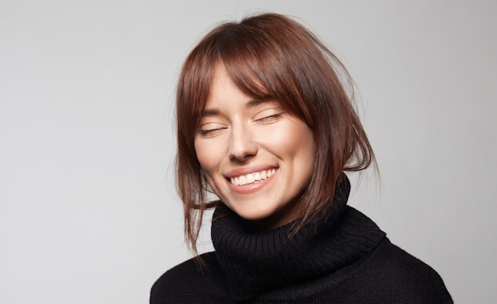 What Does a Smile Makeover Actually Involve? A Guide to Combining Cosmetic Dental Treatments What Does a Smile Makeover Actually Involve? A Guide to Combining Cosmetic Dental Treatments